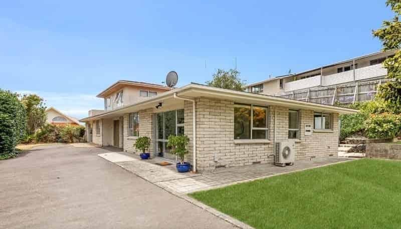 41 Sherwood Street, Bellevue