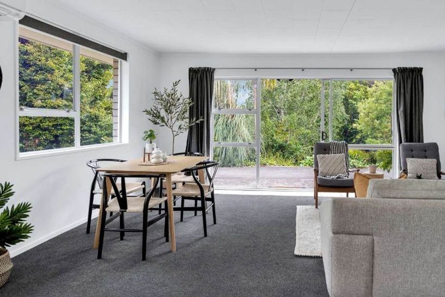 PRIME LOCATION - Aanzicht 2