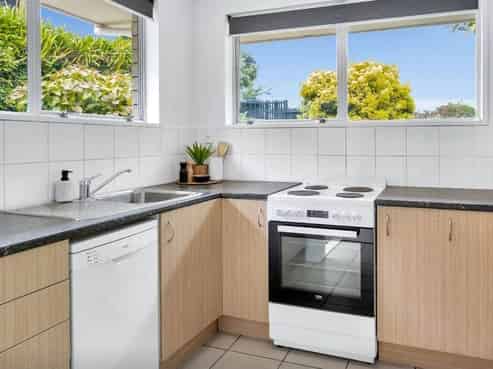 41 Sherwood Street, Bellevue