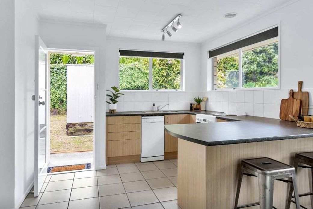 PRIME LOCATION - Aanzicht 3