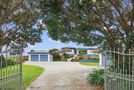 254 Gorge Road, Maungaturoto, Kaipara, Northland