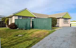 33 Warren Crescent, Hillmorton