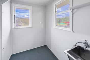 63 Roslyn Street, Taumarunui