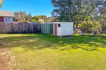 63 Roslyn Street, Taumarunui