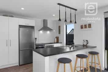 3 Pioneer Crescent, Omokoroa