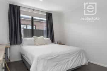 3 Pioneer Crescent, Omokoroa