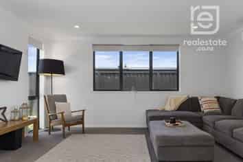 3 Pioneer Crescent, Omokoroa