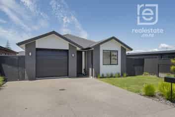 3 Pioneer Crescent, Omokoroa