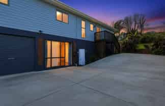 7 Windmill Lane, Kaiwaka