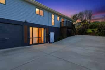 7 Windmill Lane, Kaiwaka
