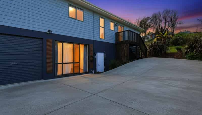 7 Windmill Lane, Kaiwaka