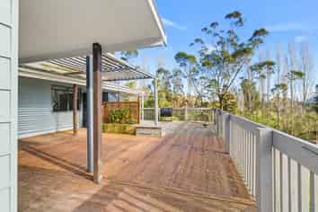 7 Windmill Lane, Kaiwaka