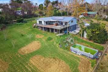 7 Windmill Lane, Kaiwaka
