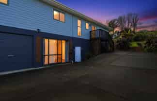 7 Windmill Lane, Kaiwaka