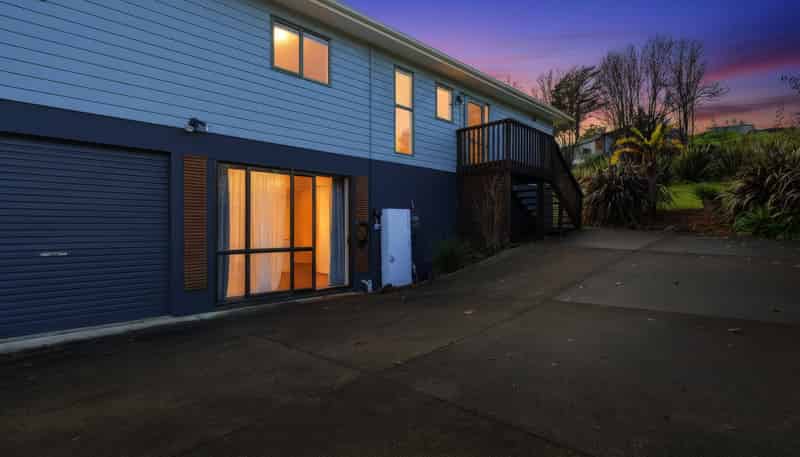 7 Windmill Lane, Kaiwaka