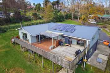7 Windmill Lane, Kaiwaka
