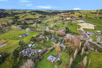 7 Windmill Lane, Kaiwaka