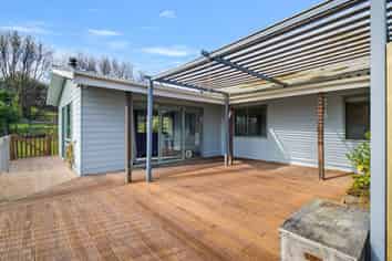7 Windmill Lane, Kaiwaka
