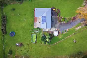 7 Windmill Lane, Kaiwaka