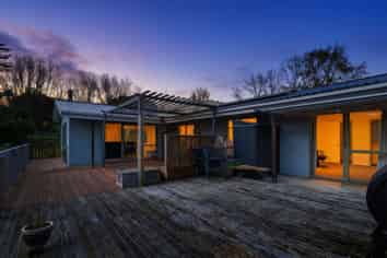 7 Windmill Lane, Kaiwaka