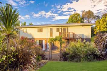 7 Windmill Lane, Kaiwaka