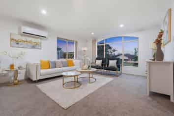 19 Norm Pellow Drive, The Gardens