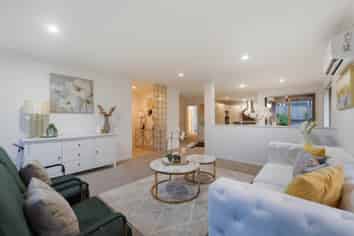 19 Norm Pellow Drive, The Gardens