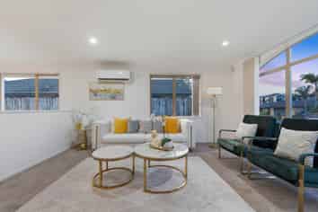19 Norm Pellow Drive, The Gardens