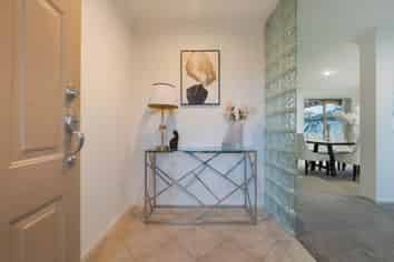 19 Norm Pellow Drive, The Gardens