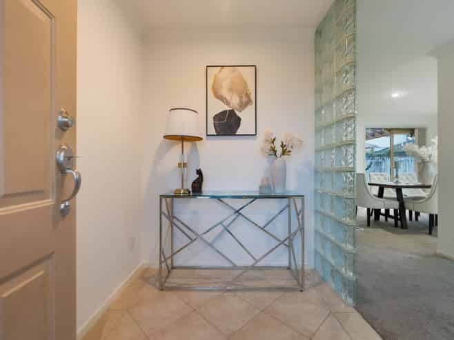 19 Norm Pellow Drive, The Gardens