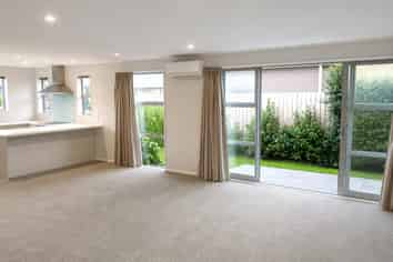 75  Newman Road, Rolleston
