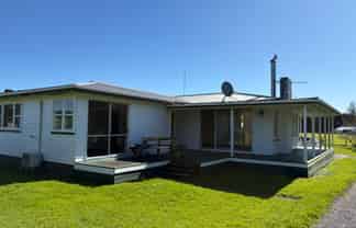 720 Woodcocks Road, Warkworth