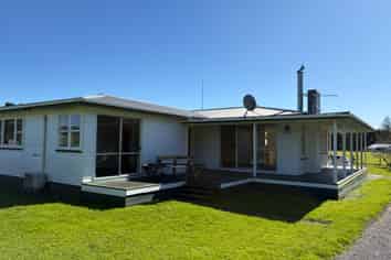 720 Woodcocks Road, Warkworth