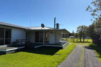 720 Woodcocks Road, Warkworth