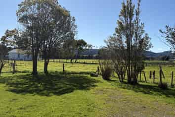 720 Woodcocks Road, Warkworth