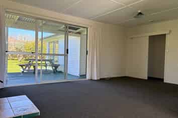 720 Woodcocks Road, Warkworth