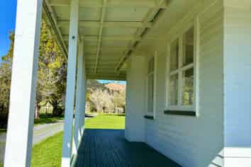 720 Woodcocks Road, Warkworth
