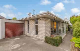2/76 Ruskin St, Addington