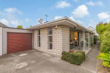 2/76 Ruskin St, Addington