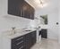 2/76 Ruskin Street, Addington, Christchurch City, Canterbury