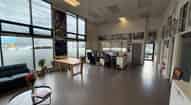 Open gallery