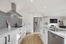 9 Feltham Street, Appleby, Tasman, Nelson & Bays