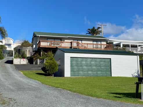 50 Cheviot Street, Mangawhai Heads