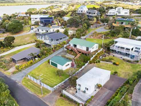 50 Cheviot Street, Mangawhai Heads