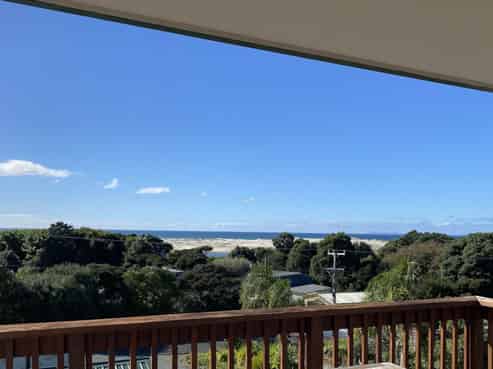 50 Cheviot Street, Mangawhai Heads