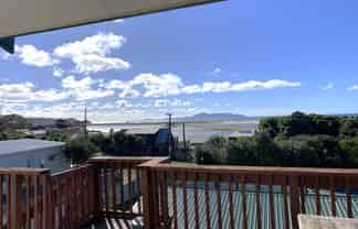 50 Cheviot Street, Mangawhai Heads