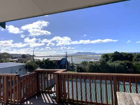 50 Cheviot Street, Mangawhai Heads