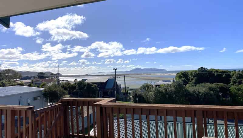 50 Cheviot Street, Mangawhai Heads