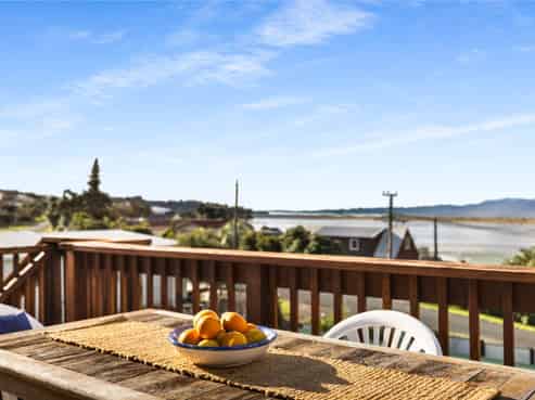 50 Cheviot Street, Mangawhai Heads