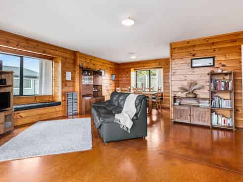 50 Cheviot Street, Mangawhai Heads